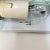 Vintage Wall Lamp, 1980s For Sale - Image 15 of 18