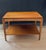 The Lane "Rhythm" collection is a mid-century classic in American furniture. Manufactured in Altavista, Virginia, this...