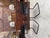 Armchairs in Leather and Metal from Matteo Grassi, Set of 2 For Sale - Image 6 of 10