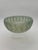 Perruche Bowl by R. Lalique, 1931 For Sale - Image 6 of 10
