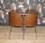 Practical, timeless furniture! A clever space-saving concept in a modern 1960s style. The "Fusion" seating group,...