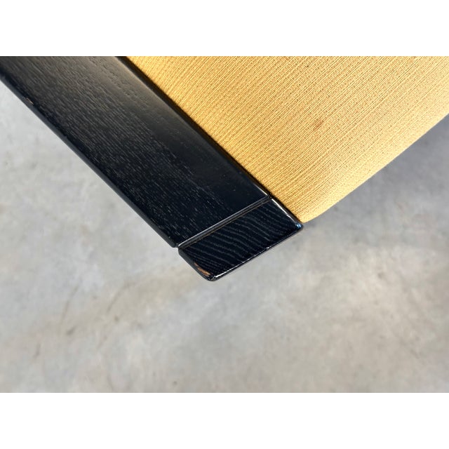 P300 Model Chairs by Joe Colombo for Pozzi, 1960s, Set of 6 For Sale - Image 16 of 18