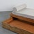 Pine Daybed from Atenor, France, 1970s For Sale - Image 6 of 16