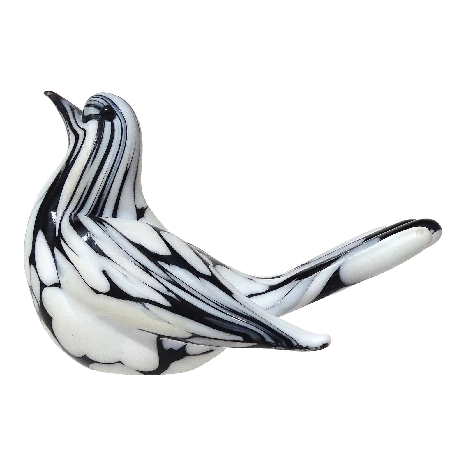 seguso-vintage-murano-black-