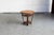 Art Deco Side Table, Netherlands, 1930s For Sale - Image 12 of 14