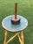UPDATE ON AUGUST 18th ! This prematurely listed primitive tool … with little advance restorative work … recently received...