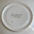 Mid-20th Century English Bone China Teacup For Sale - Image 15 of 17