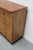 Dutch Oak Apothecary Cabinet, 1950s For Sale - Image 15 of 18