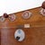 Mid-Century Stella Foosball Table Model Stella Champion, France, 1960 For Sale - Image 12 of 18