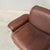 DS12 Lounge Chair from Sede, Switzerland, 1970s For Sale - Image 9 of 15