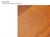 Drexel Mid-Century Mahogany Lowboy Dresser With Matching Mirror - Vintage Solid Wood With Hidden Compartment For Sale - Image 16 of 18