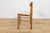 J39 Folkchairs Chairs by Børge Mogensen for Farstrup, 1950s, Set of 6 For Sale - Image 12 of 18