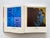 Andy Warhol " Andy Warhol : A Retrospective " Vintage 1989 First Edition Lithograph Print Hardcover Landmark Exhibition Pop Art Book For Sale - Image 4 of 18