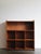 Danish Teak Bookcases by Grete Jalk, Set of 2 For Sale - Image 18 of 18