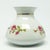 Vintage Postmodern Vase, Poland, 1970s For Sale - Image 10 of 11