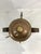 Copper Samovar For Sale - Image 6 of 7