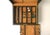Italian Leather Jewelry Box, Late-20th Century, Italy For Sale - Image 4 of 17