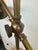 Pottery Barn Articulated Pharmacy Task Lamp For Sale - Image 10 of 12