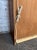 Mid-Century Danish Teak Veneer Bookcase For Sale - Image 10 of 15