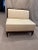 Baker Furniture Art Deco Settee For Sale - Image 12 of 12