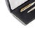 German Pens from Montblanc, Set of 2 For Sale - Image 3 of 6