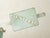 Drawing Table from Nike Eskilstuna, 1950s For Sale - Image 11 of 16