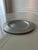 Contemporary Large Pewter Charger Plate, United Kingdom, 2012 For Sale - Image 3 of 10