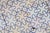 19th-20th Century Portuguese Antique Tiles Set of 59 Blue & White Quatrefoil Pattern For Sale - Image 14 of 18