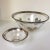 Georges Briard Chip and Dip Bowl Set For Sale - Image 11 of 11