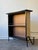 1950's Freestanding Bar For Sale - Image 11 of 15