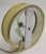 1950s Mid-Century Modern French Ceiling Lamp from Arlus, 1950s For Sale - Image 5 of 8