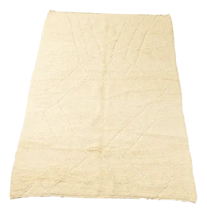 Riverlands Berber Rug