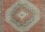 Turkish Anatolian Runner Rug 2'7" x 9'9" #18059 For Sale In Houston - Image 6 of 8