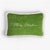 Elegant and refined Christmas pillow. Made of soft velvet with cotton trimmings, it looks like an original Christmas gift,...
