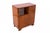 Art Deco Chest of Drawers, Poland, 1940s For Sale - Image 4 of 10