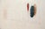 Large Original Abstract Painting by Margot Sinclair For Sale - Image 11 of 11