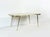 Coffee Table by Cesare Lacca, 1950s For Sale - Image 10 of 10