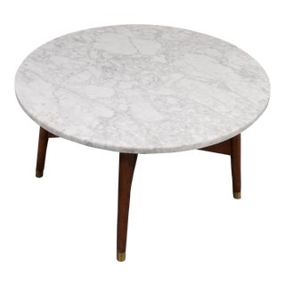 Gently Used West Elm Furniture | Up to 50% off at Chairish