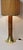 Mid-Century Italian Table Lamp, 1980s For Sale - Image 4 of 13