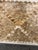 Restoration Hardware Restoration Hardware Capiz Shell Art Panel For Sale - Image 4 of 12