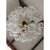 Early 21st Century Murano Glass Virgola Chandelier by Simoeng For Sale - Image 5 of 14