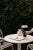 Blossi Table Mini expands the possibilities of illuminating any setting, indoors and outdoors, with its portable LED light...
