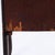 Early 20th Century Music Cabinet For Sale - Image 18 of 18