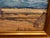 John Dawson Impressionist Oil Painting: Galilee, Rhode Island Fishing Boats, 1947 For Sale - Image 6 of 10