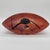 1980s Transjo Hytta Glass Vase Bottle Flask For Sale - Image 10 of 11