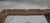 Imagine a craftsman at the turn of the 20th century with little more than a pocketknife, patience, and a pile of discarded...