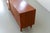 Mid-Century Danish Teak Sideboard from Skovby, 1960s For Sale - Image 11 of 18