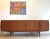 Large Mid-Century Danish Teak Sideboard by J. Andersen for Uldum, 1960s For Sale - Image 10 of 10