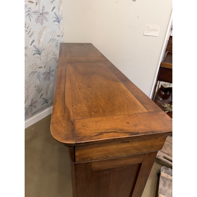 19th Century French Server For Sale - Image 17 of 18