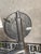 Large Industrial Table Lamp, 1960s For Sale - Image 10 of 18